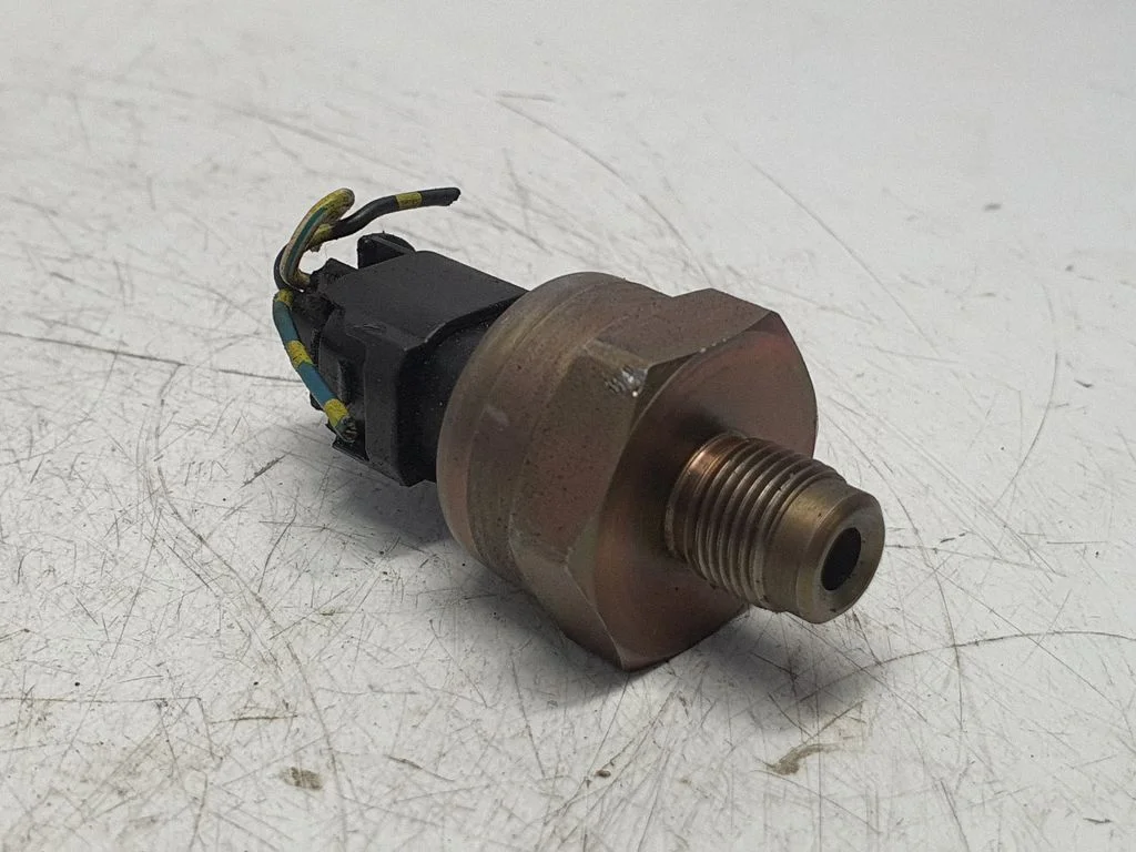 Sensor 1164458