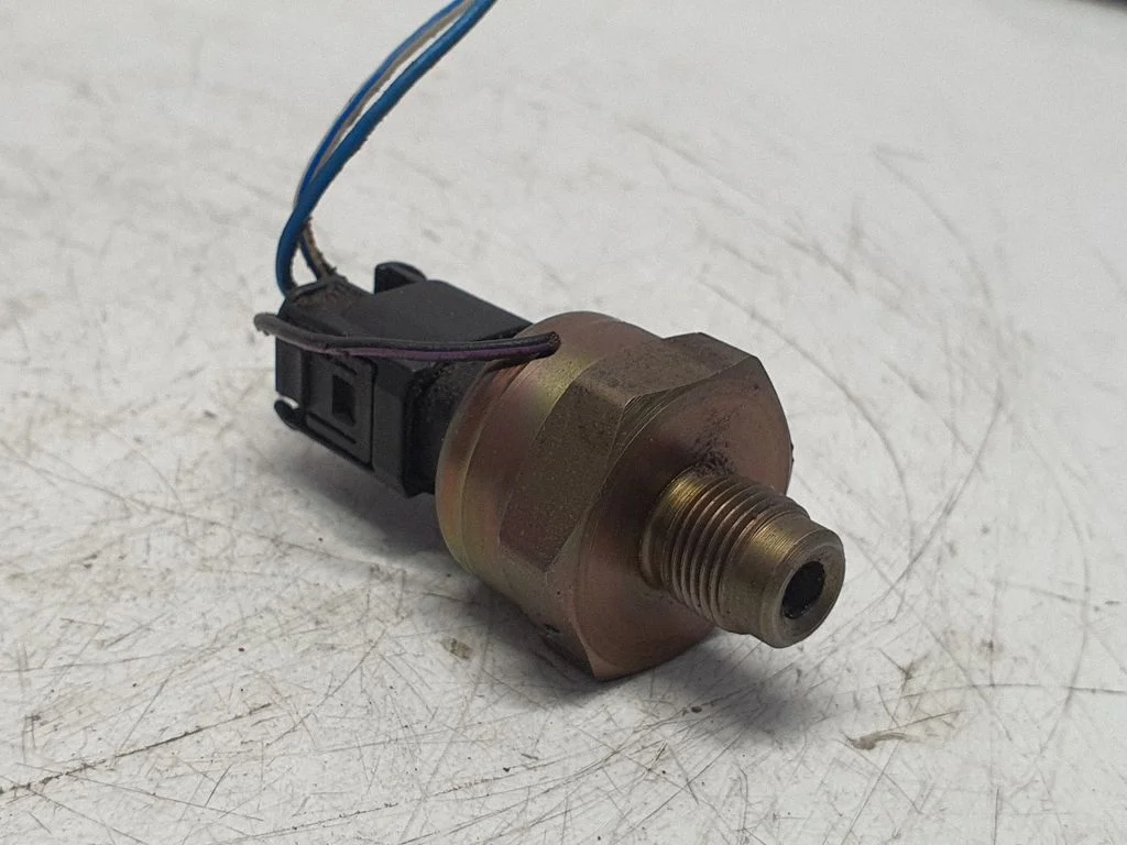 Sensor 1164458