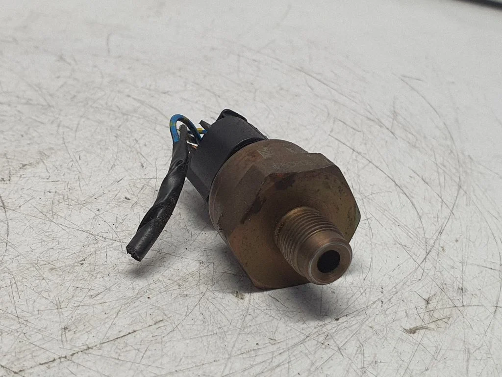 Sensor 1164458