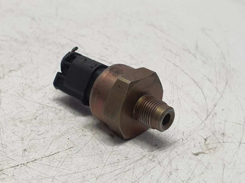 Sensor 1164458