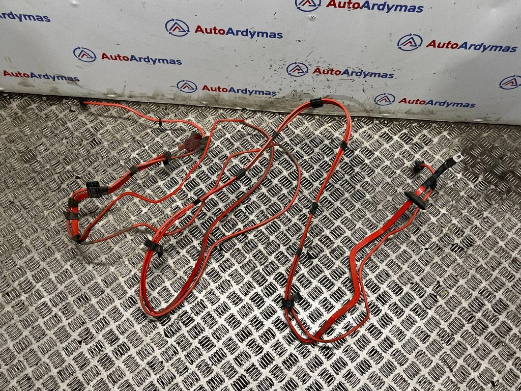 Plusa vads (akumulatora) 9348762