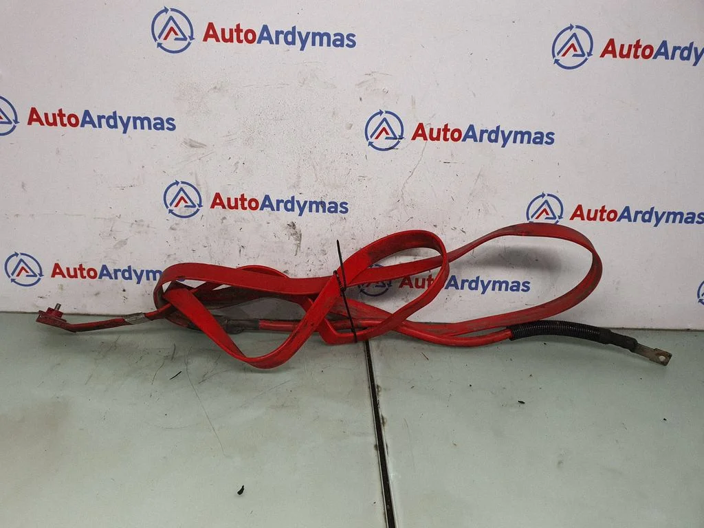 Positive cable (battery) 9150984