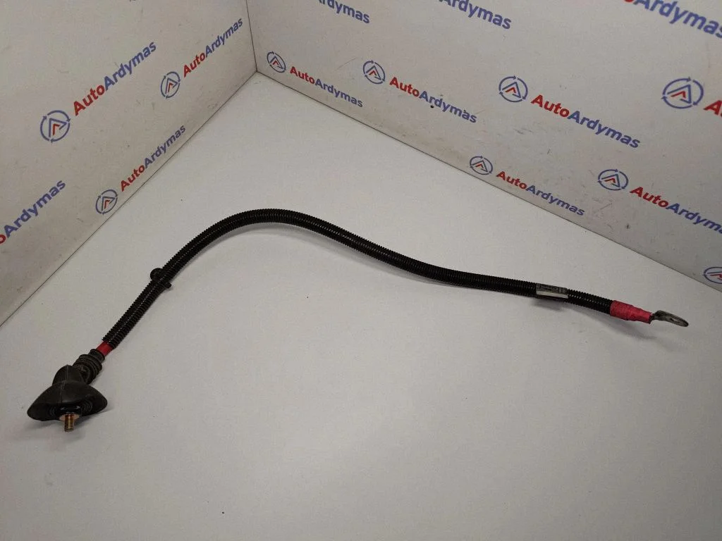 Positive cable (battery) 1439559