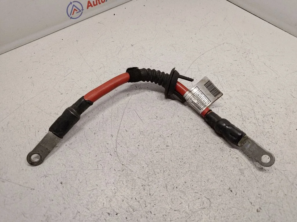 Plussjuhe (aku) 9243645