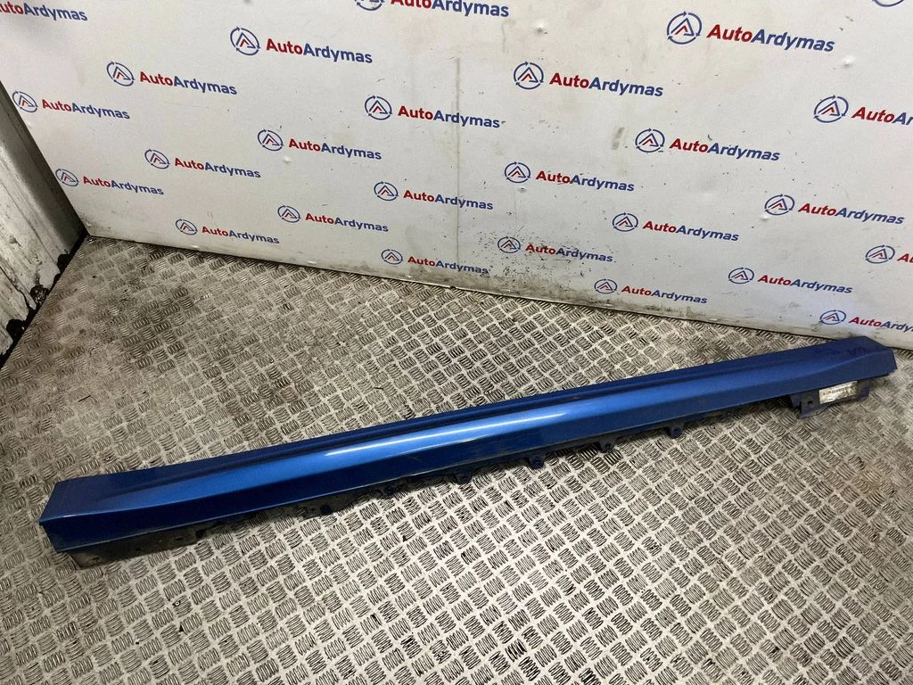 Sill 8061488