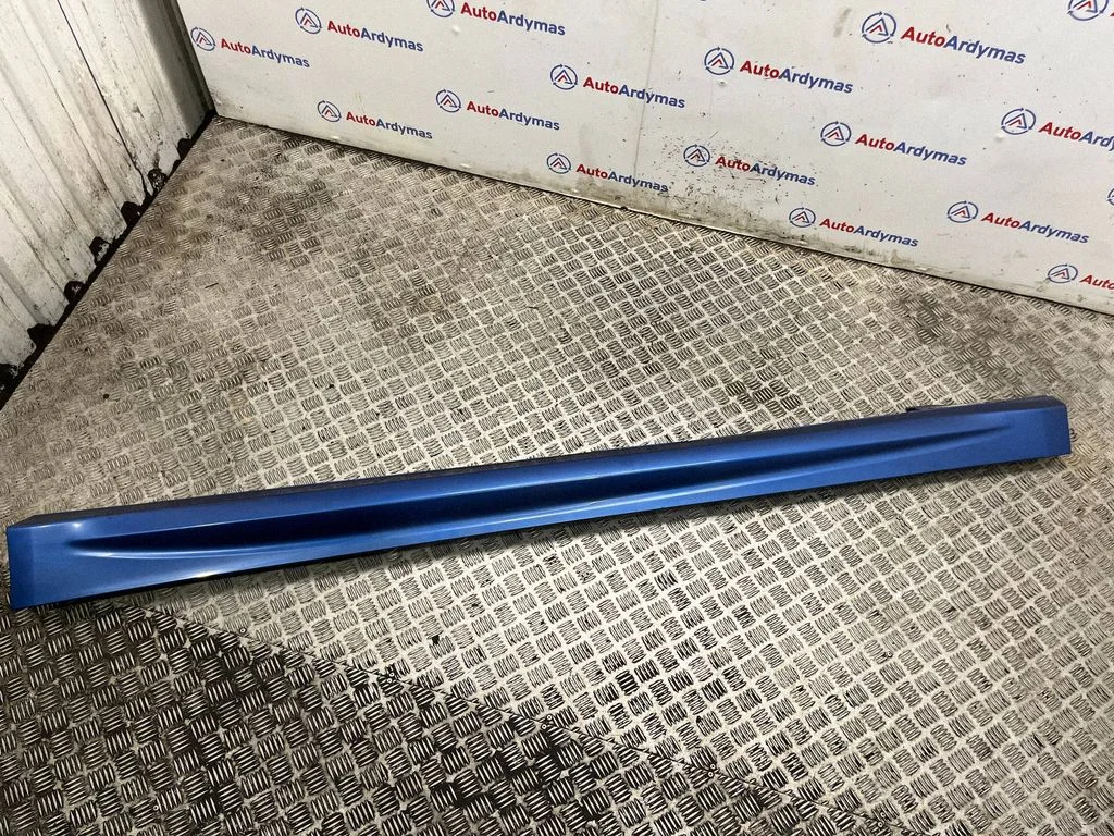 Sill 8061487