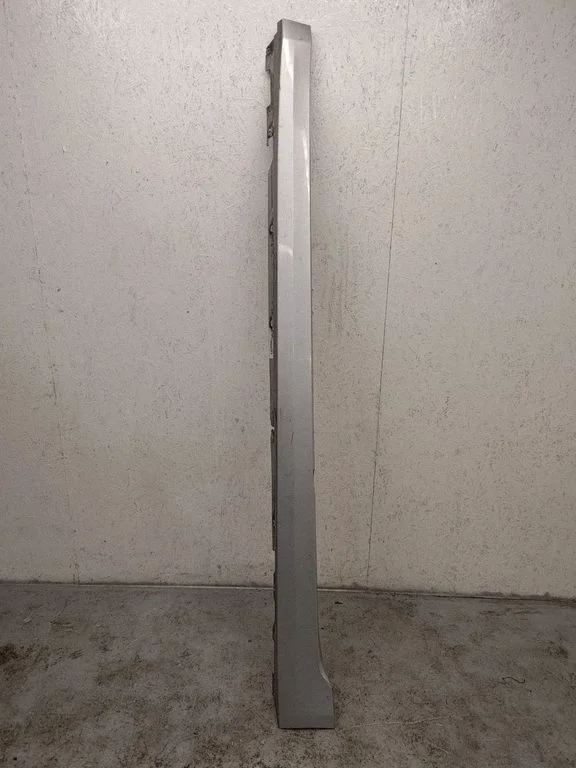 Lävepakk 7435869