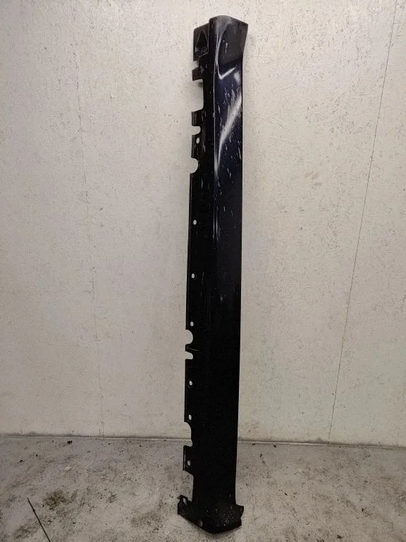 Lävepakk 8037289