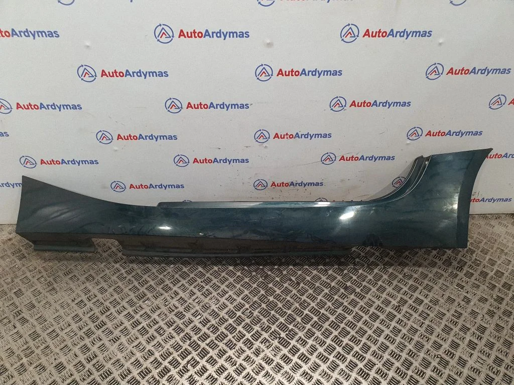 Slenkstis