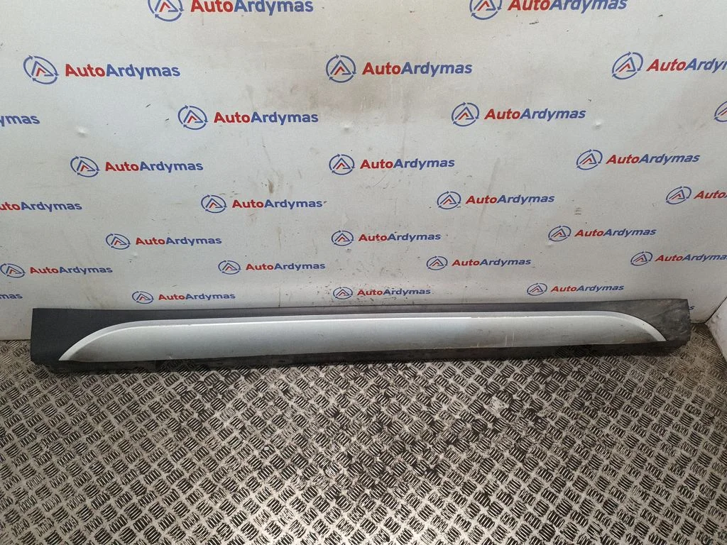 Slenkstis