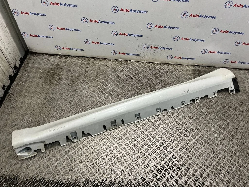 Lävepakk 51778058507