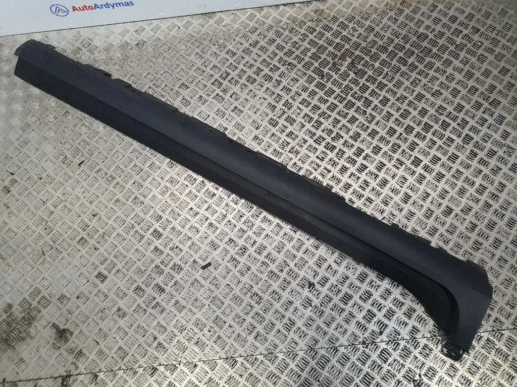 Lävepakk 7210080