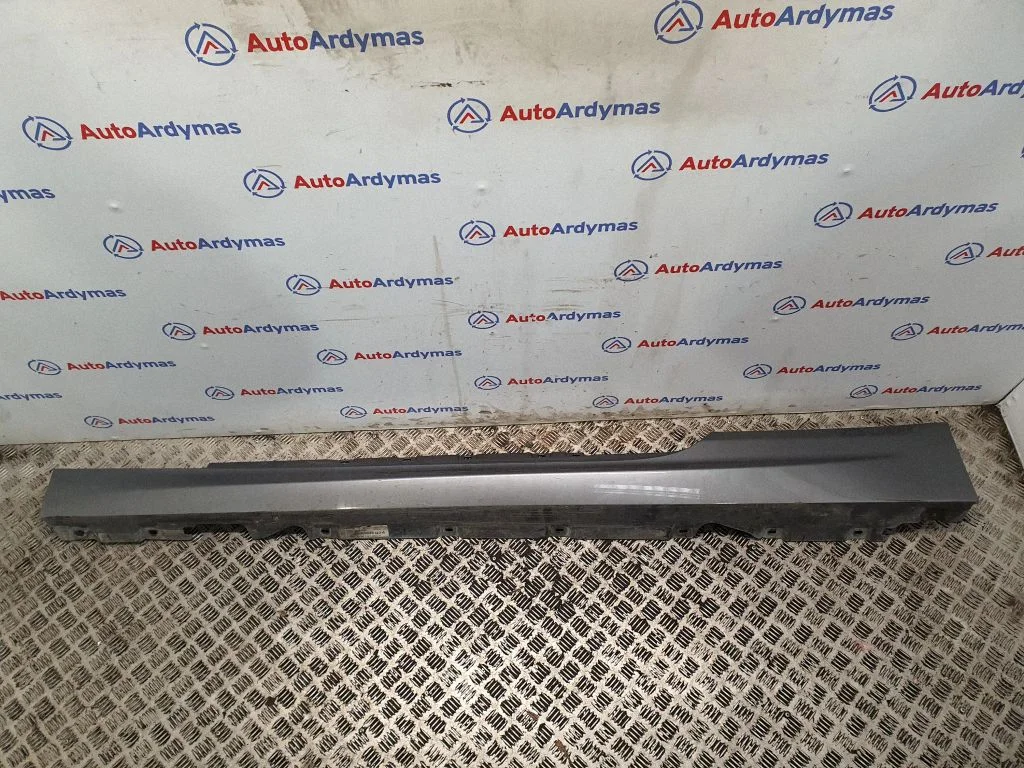 Slieksnis 8050417