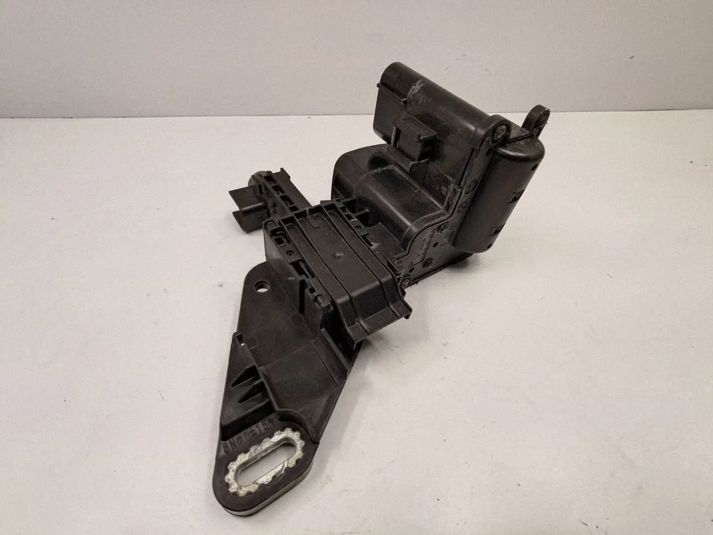 Positive wiring loom – BMW 3 Series F30 F35 F31 (2012-2018)