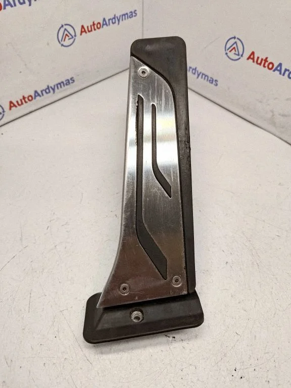 Accelerator throttle pedal – BMW 3 Series E92 E93 (2005-2014)