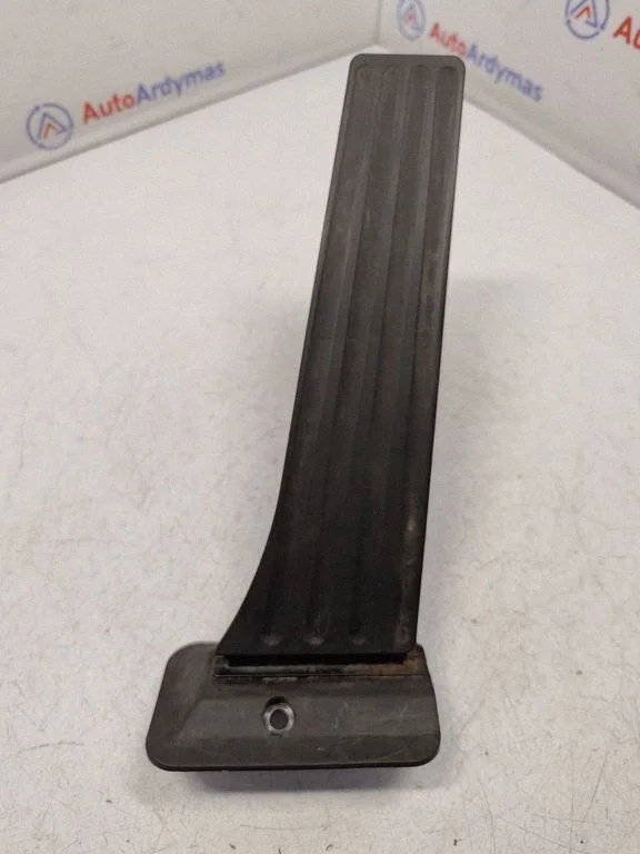 Accelerator throttle pedal – BMW X5 E70 (2006-2013)