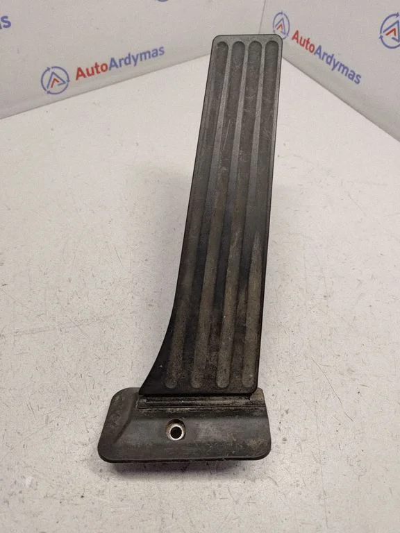 Accelerator throttle pedal 35426852644