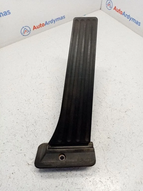 Accelerator throttle pedal – BMW X5 E70 (2006-2013)
