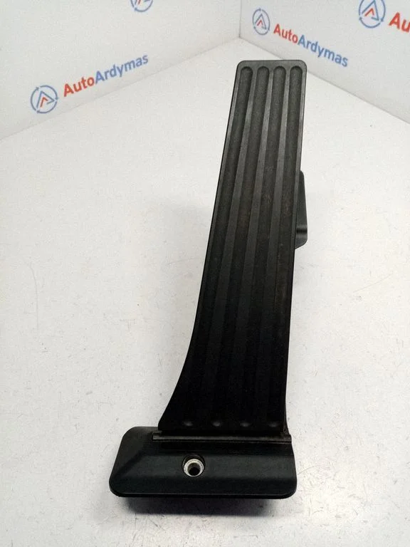 Accelerator throttle pedal 35426853175