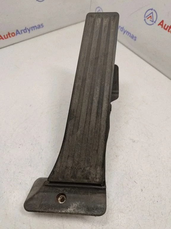 Accelerator throttle pedal 35426853175