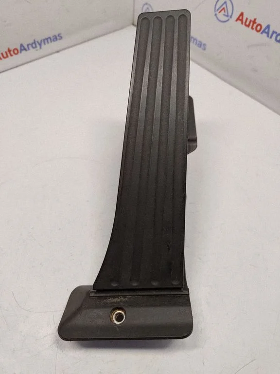 Accelerator throttle pedal 35426853175