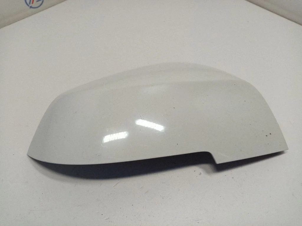 Välispeegli plastkate 51167292746