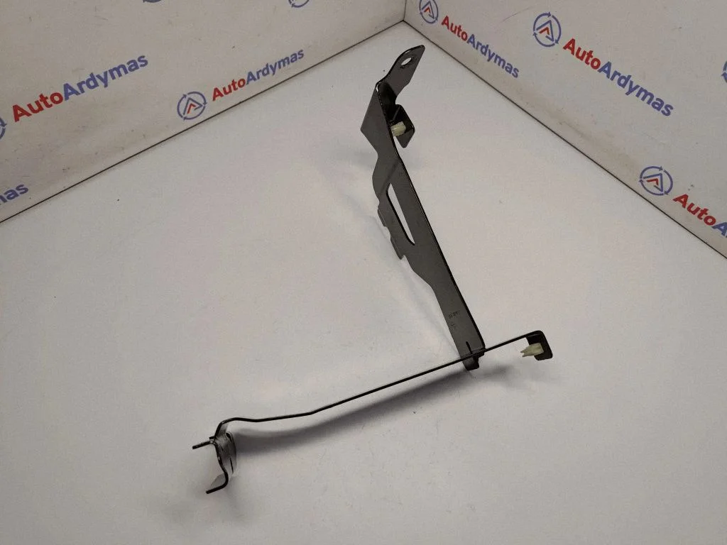 Uchwyt akumulatora 61217629616