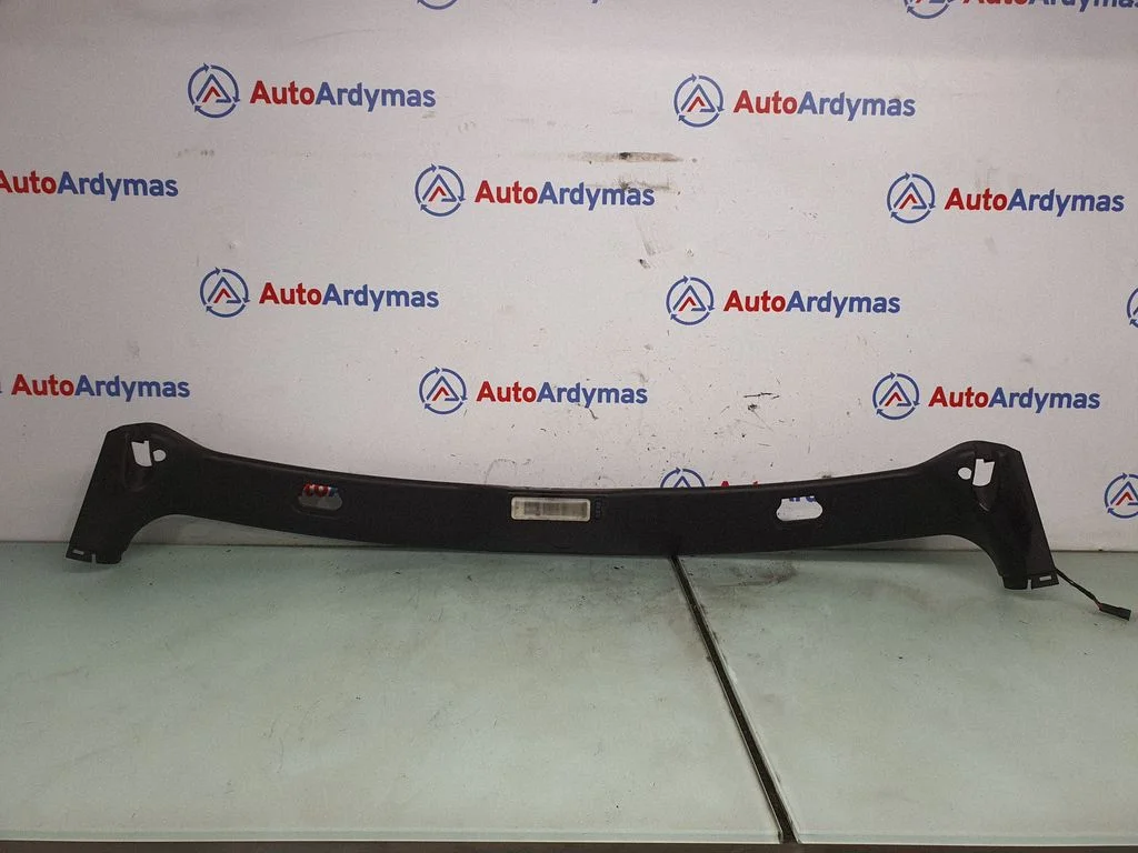 Other interior part 8400520 – BMW Z3 E36 (1994-2002)