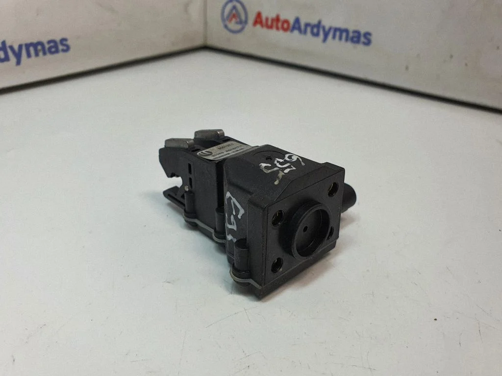 Cita salona detaļa 800137