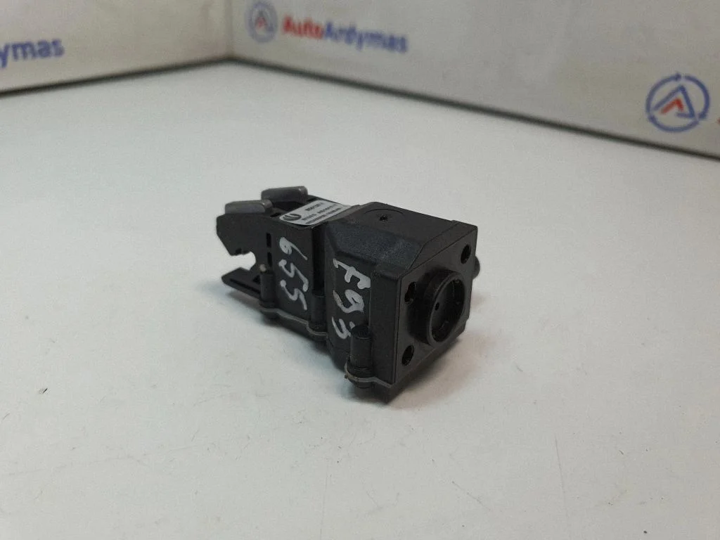 Cita salona detaļa 800137