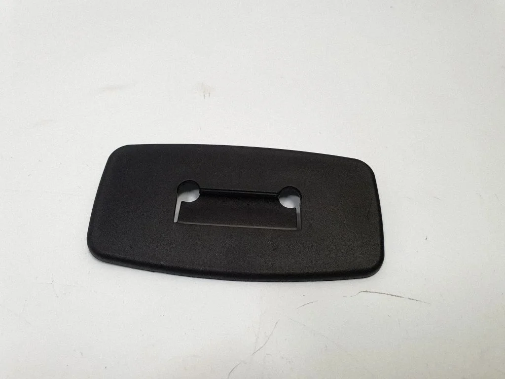 Pozostałe części wnętrza 7188647
