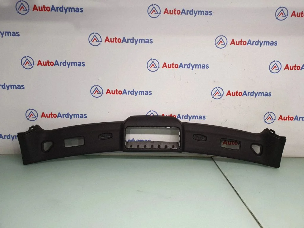 Other interior part – BMW 3 Series E92 E93 (2005-2014)