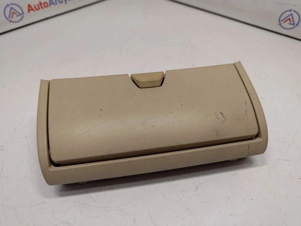 Cita salona detaļa 7298457
