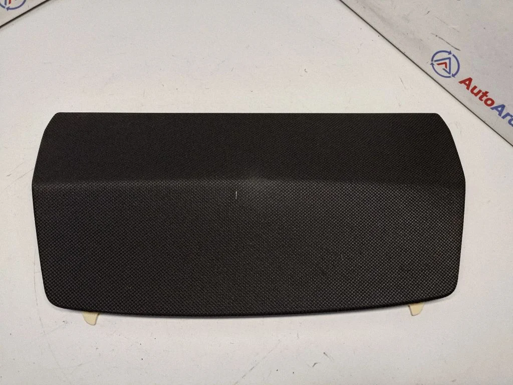 Other interior part – BMW 5 Series F10 F11 (2009-2016)