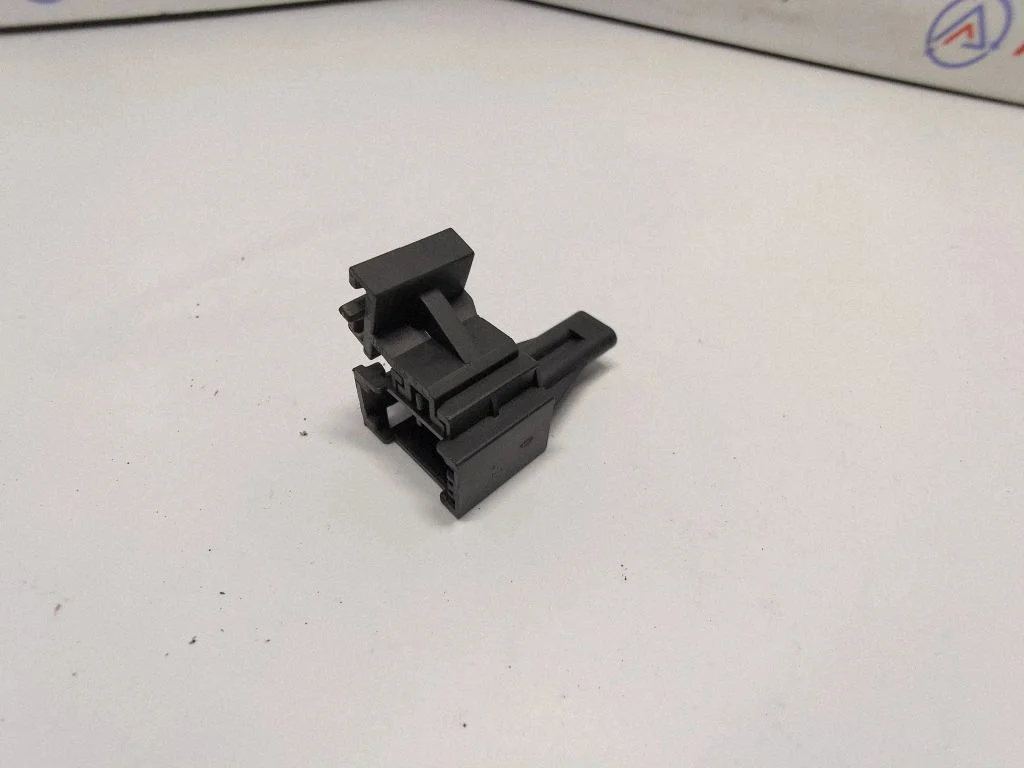 Other interior part – BMW 7 Series F01 F02 F03 F04 (2008-2016)