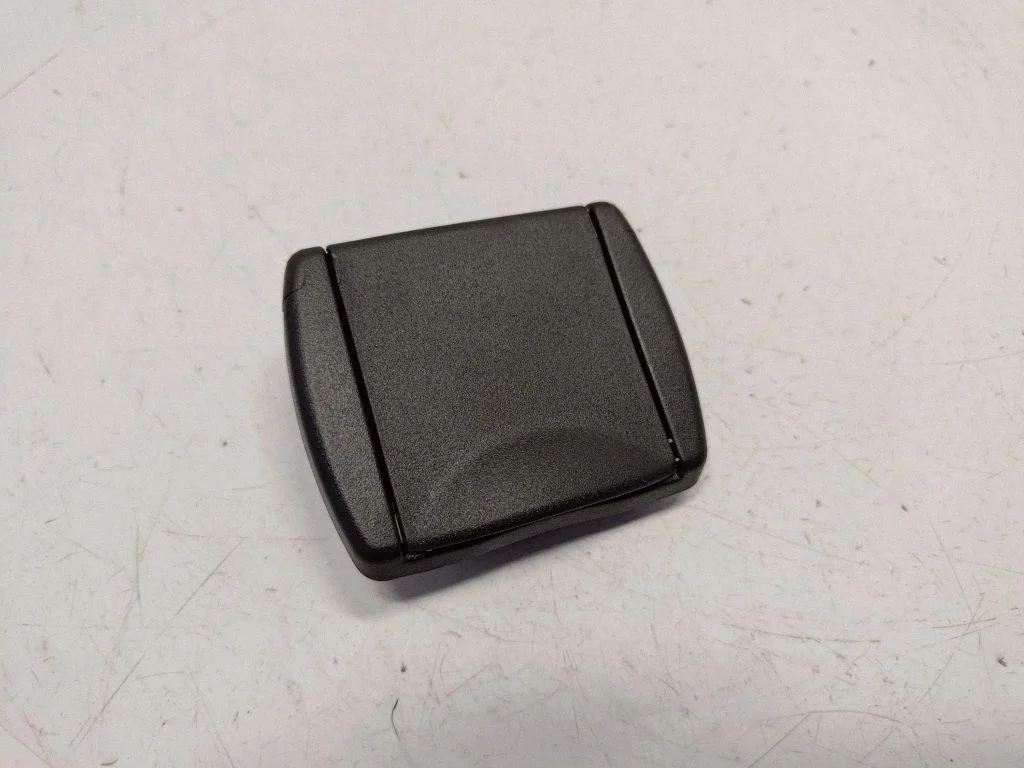Kita salono detalė