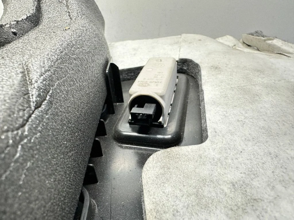Cita salona detaļa 9160372