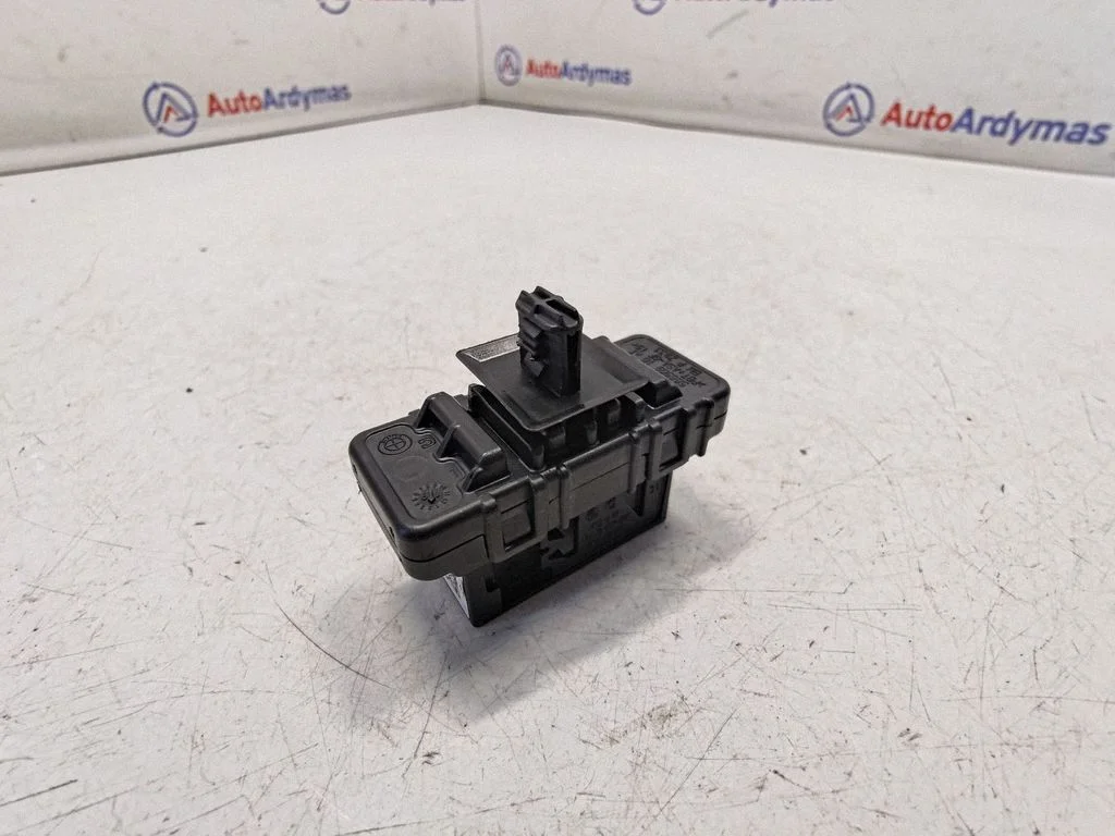 Cita salona detaļa 6807396