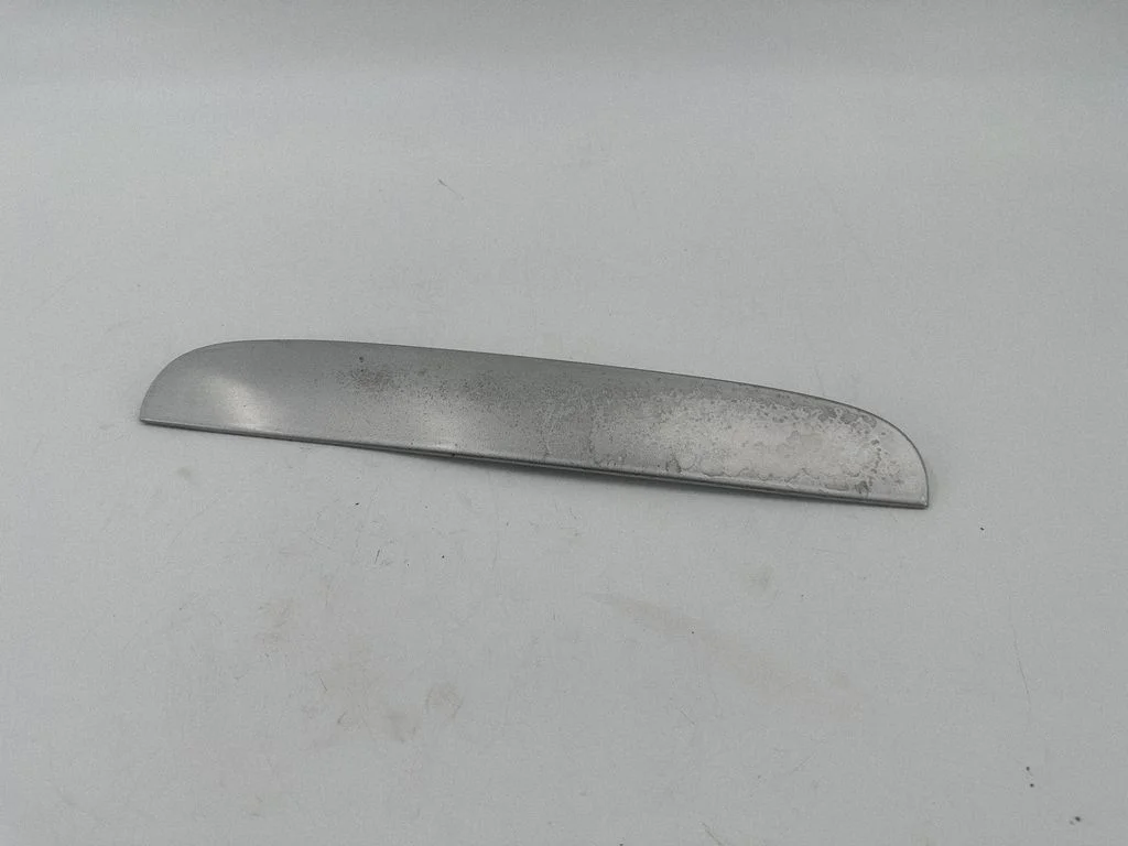 Other exterior part 8410754 – BMW Z3 E36 (1994-2002)