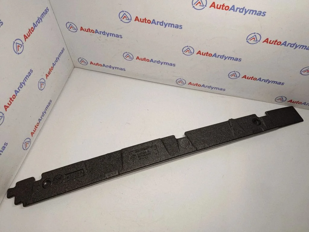 Cita ārējā detaļa 51777184423