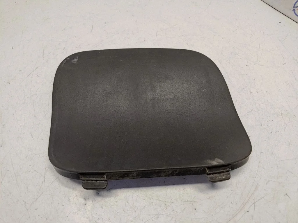 Other exterior part – BMW X5 E53 (1999-2006)