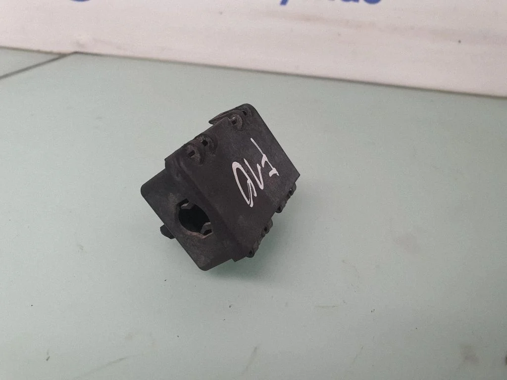 Other exterior part 9187008