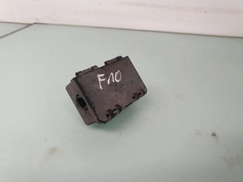 Other exterior part 9187008