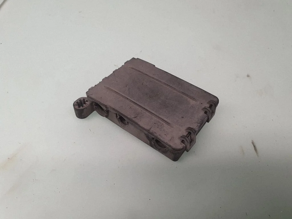 Other exterior part 9180071