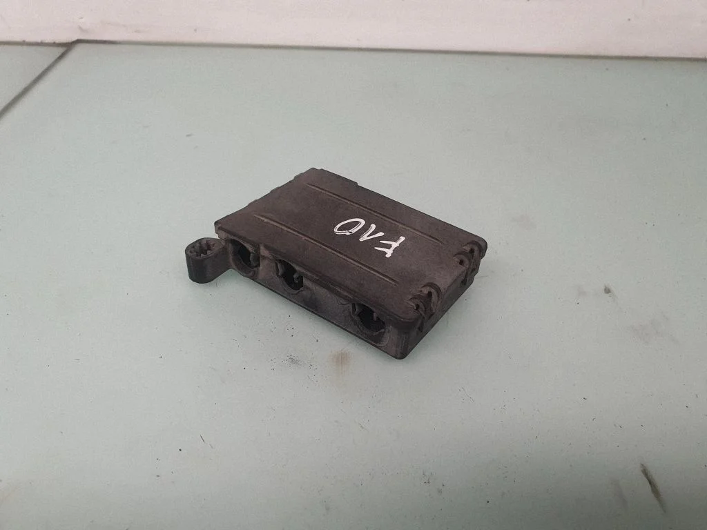 Other exterior part 9180071
