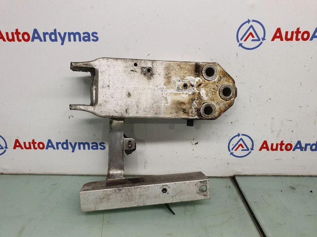 Cita ārējā detaļa 7186899