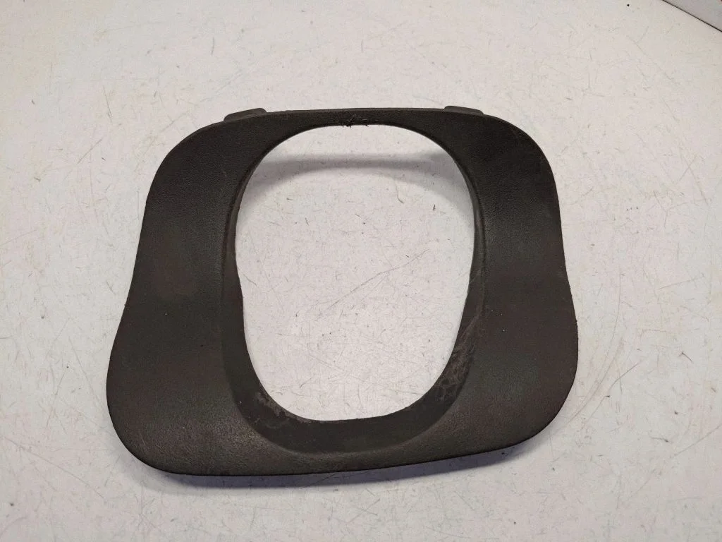 Cita ārējā detaļa 7002955