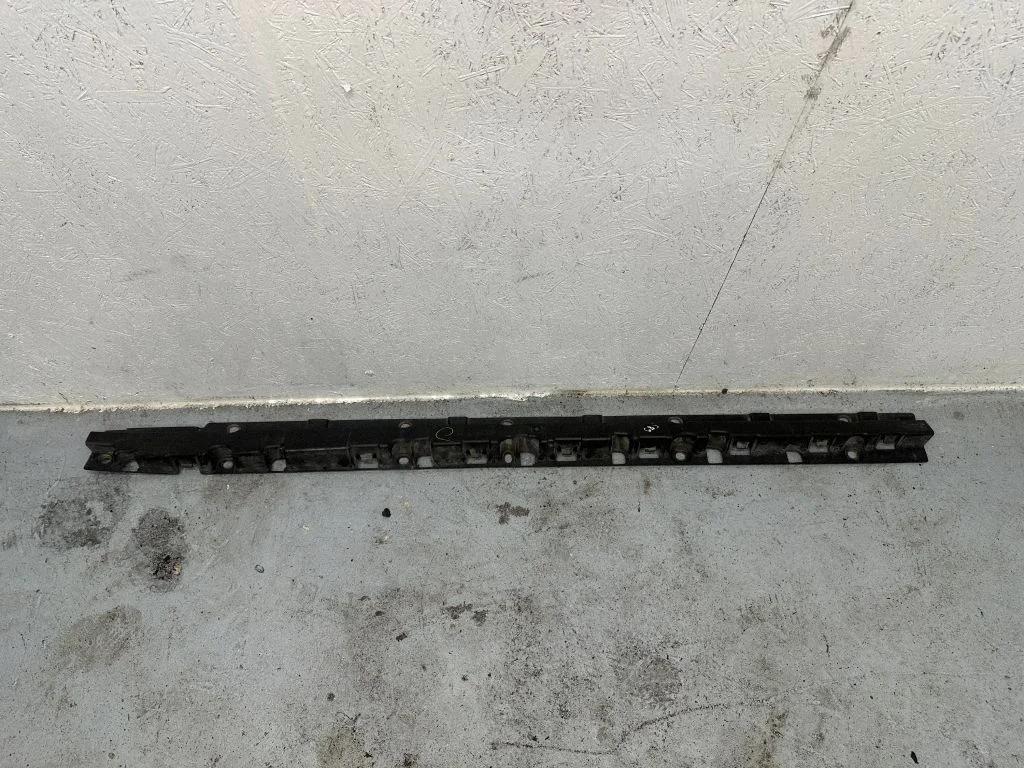 Other exterior part 7207195