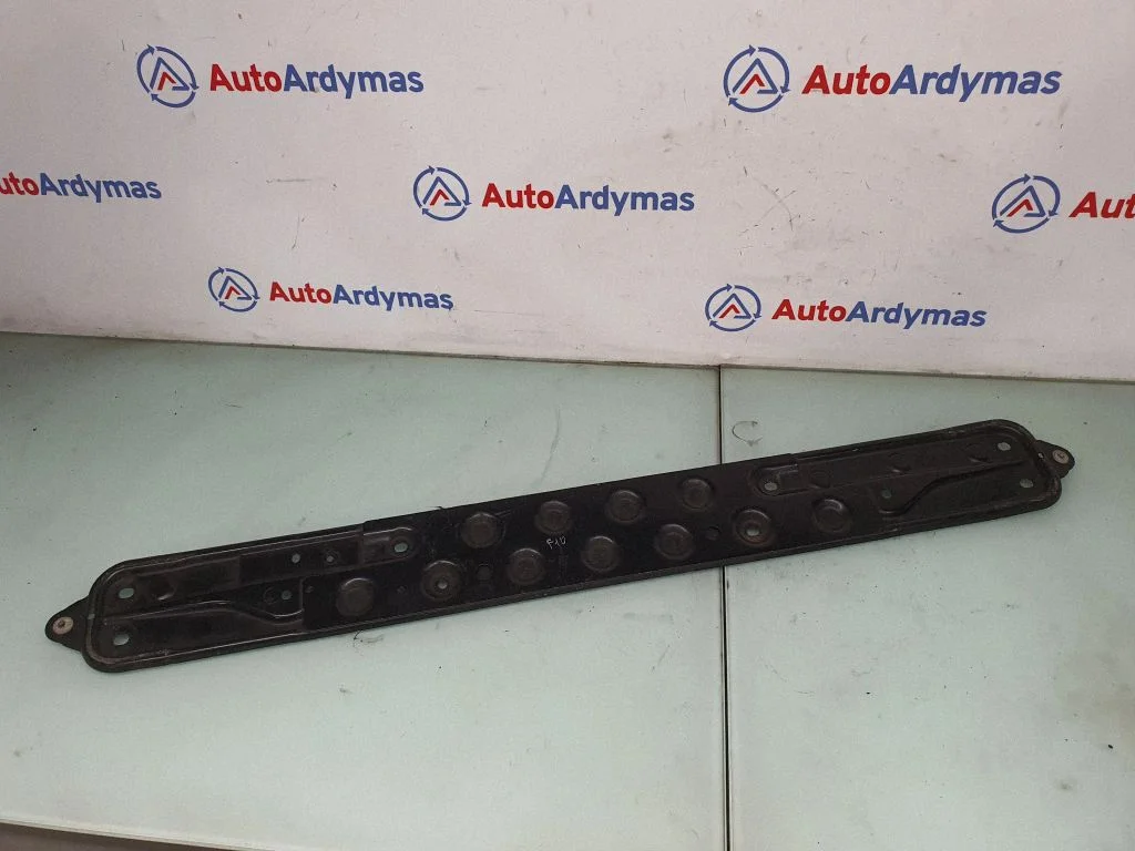 Other exterior part – BMW 5 Series F10 F11 (2009-2016)