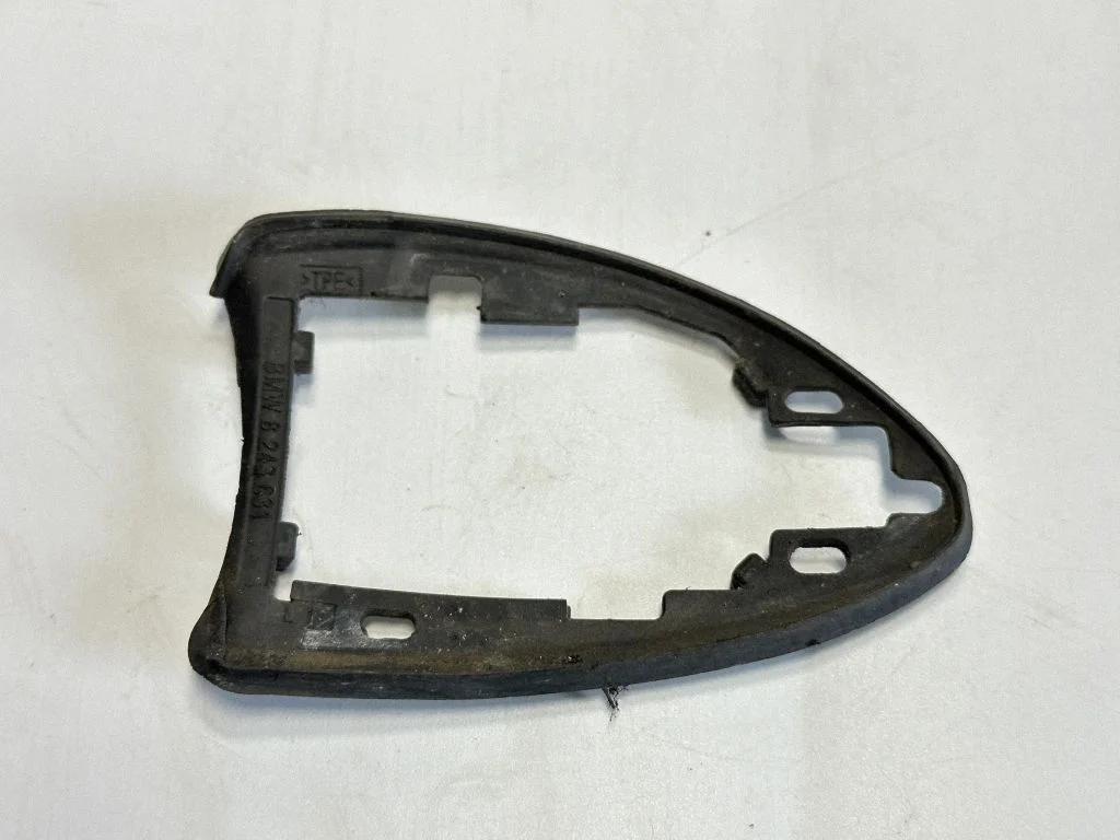 Cita ārējā detaļa 8243631